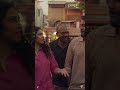 Heartin Trailer Out Now