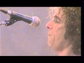 Andrés Calamaro - Estadio Azteca. Made in Argentina. Directo 2005