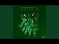 蒼い星 (Short ver.)