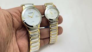 Timeocart - 4135