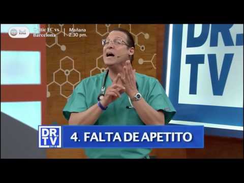 DR.TV – Repasamos
