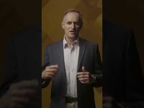 #werthechurch is back Aug 5! https://adventistchurch.com/werthechurch/ #seventhdayadventist #spd