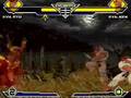 BedoFight