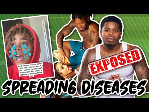 Spectrum Cbd Gummies Tiger Woods [7uvx51SYdX]