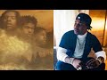 Lil Baby speaks on Lil Marlo on his new album “It’s Only Me” My thoughts on it