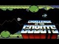 LGR - Challenge of the Gobots - C64, Spectrum, CPC Game Review