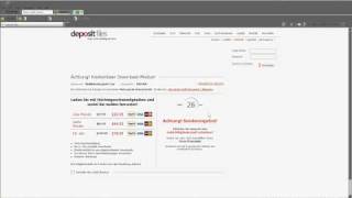 depositfiles