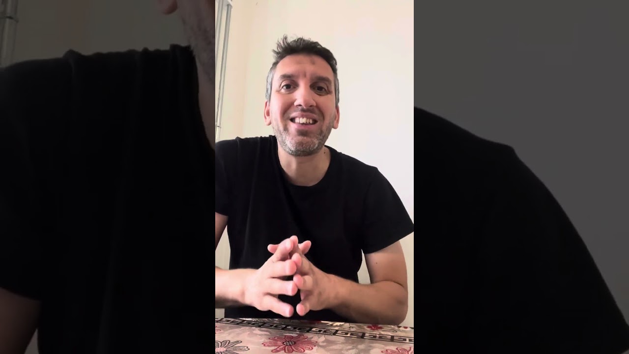 Will Sinner and Alcaraz win another 7 Grand Slam titles in a row? if not will someone challenge them