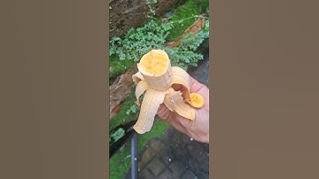 10 lý do nên ăn chuối #banana