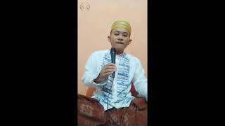 Download Lagu suara emas. belajar gambus Robbi inni MP3 Download Lagu suara emas. belajar gambus Robbi inni MP3