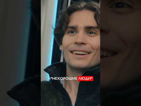 DotA или LoL — ВЕРДИКТ НИКСА | ХАЗЯЕВА НА КОЛЁСАХ #nix #dota2 #хазяева