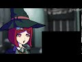 Lets go but its Himiko Yumeno