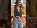 Kashmera Shah Laughter Chefs Unlimited Entertainment #paparazzi #shortsfeed #viral #shorts