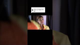 Request Mmy4451.S Kecelakaan Pesawat Adam Air