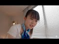Nanaka Kosaka The Gentle Beauty Of Soft Japanese Elegance Nanaka Kosaka The Gentle Beauty Of Soft Japanese Elegance