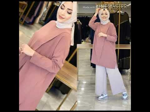 Klitorisni ochgandan keyin forumni koring