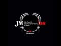 Kidi Touch It Instrumental Remake By DK Just Me Studios Kidi Touch It Instrumental Remake By DK Just Me Studios