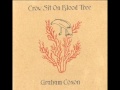 A place for grief - Graham Coxon