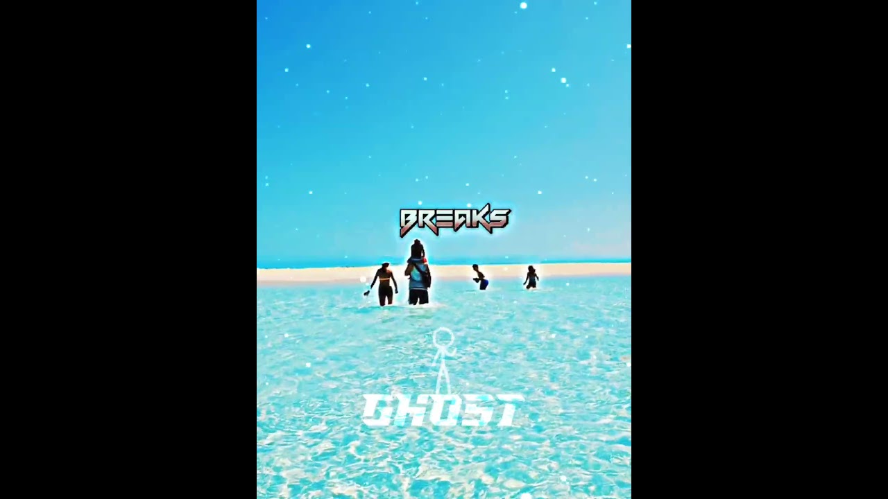 Breaks vs School Days 