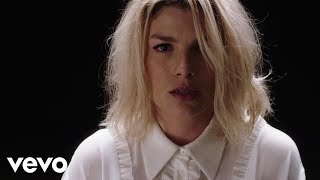Miniatura de vídeo de "Emma - Quando Le Canzoni Finiranno"