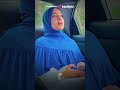 تلبيات الحج بأجمل صوت سلمى مسلم اكسبلور ترند 