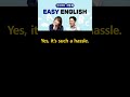 2024 7 29 Daily English, EBS Easy English 이지잉글리쉬 #i #영어회화 #dailyenglish