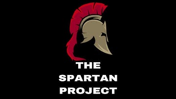 2012 Audi S5 V8 4.2L High Pressure Fuel Pump and Cam Rider Replacement