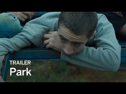 PARK Trailer | Festival 2016