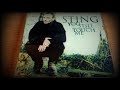 Sting - Lullaby to an anxious child (1996) - Lost Gems #13 - Rarities and B-sides
