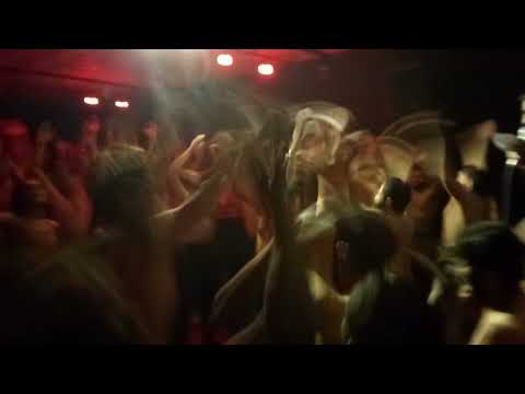 ملا صادق هاشم عباس