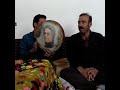 ناسر حسین پناهی ناسر حسین پناهی