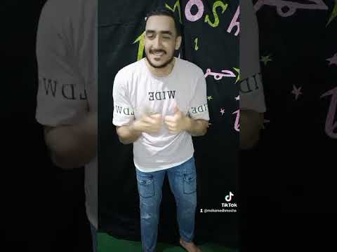 محتاجه تعمل نص الفورمه