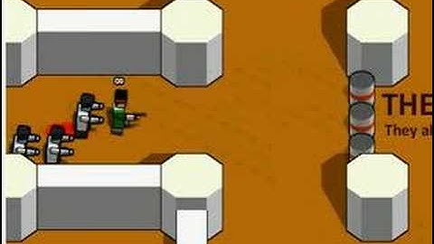 Hacking Flash Games *with firefox* Tutorial