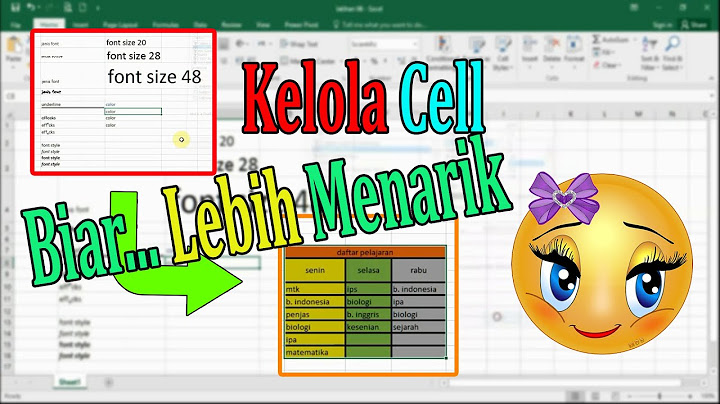 Kotak dialog yang berfungsi untuk mengubah ukuran baris dari tabel adalah