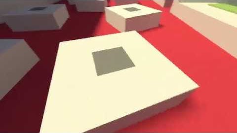 bhop_nosotros 39.149