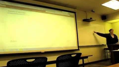 Microbiology Final Review part 3.m4v