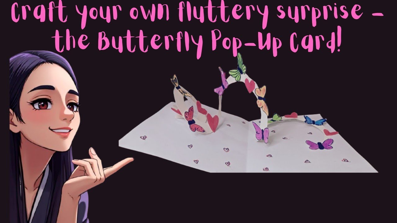 diy-3d-butterfly-pop-up-card-crafts-pop-up-teachers-day-card