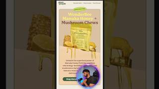 Klaviyo Email Strategy for Shopify Stores - Ecommerce Email Marketing With Klaviyo #shorts #klaviyo