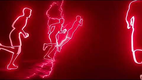 What do you think of this banger on an intro?