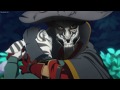 ビースターズ HD || 最高の瞬間 #1 || BEASTARS Best Moments #1 || Anime 2020
