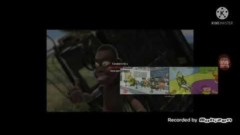 band geeks up to faster parison giant mega super