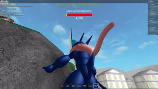 best pokemon games to play on roblox｜TikTok Search