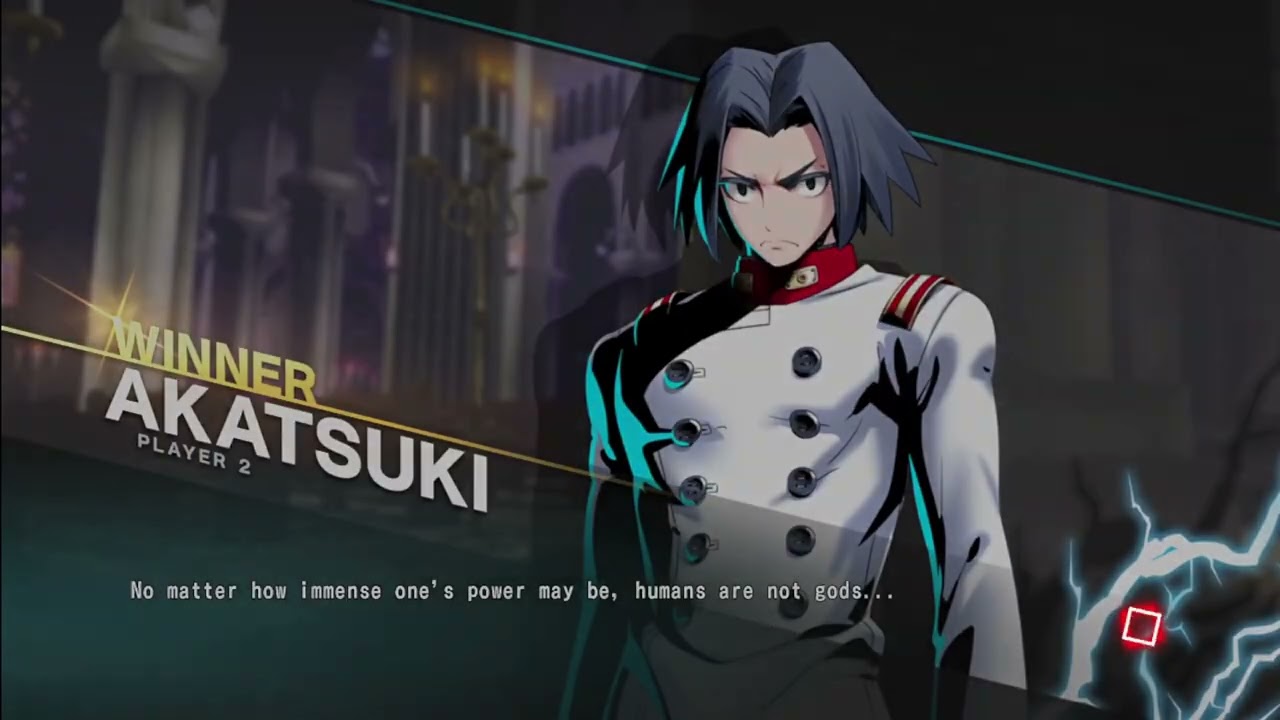 Iso (Vatista) vs Juushichi (Akatsuki) | Online FT10