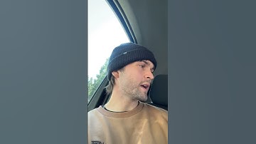 cheaters #funny #meme #interview #comedy #gym #omegle #yt #ad #cheat #relationship #youtubeshorts