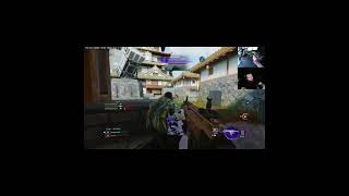 Let’s get it #codmultiplayer #callofduty #codlove #cod #gaming