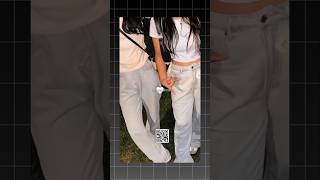 Birthday template #vncode 🤩 screenshot 2