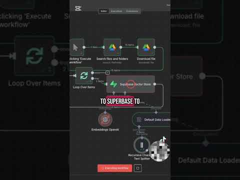 Https Whatsapp Com Channel 0029Vb6xfAoIHphObIDWEE1y