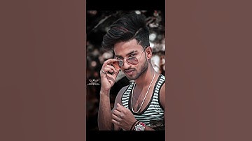 wetting for Editing|😱 creative photo editing|photo editing short video|#shorts