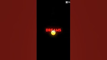 Blockpost Mobile | HIGHLIGHT #blockpostmobile #bpm #35