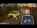 Ea sports wrc the end makacorp pisode 6